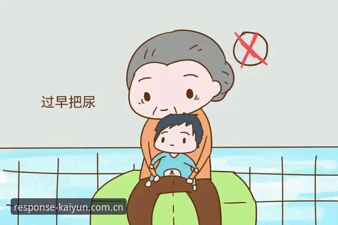 看懂世界杯父子档背后门道，前NFL冠军的育儿观给你一份避坑指南